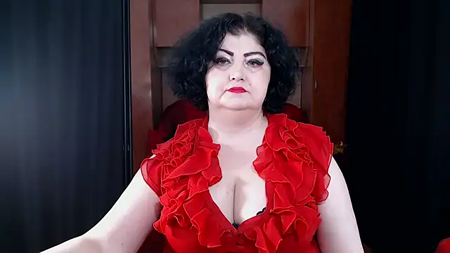  MissJ  online show from 02.14.25