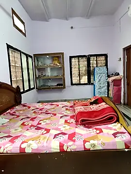 Snapshot of priya_sharma02 chatting on 11.11.25 priya sharma02 online show from 11.11.25