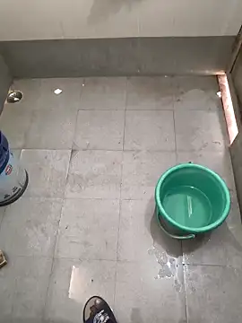 yaradayar online show from 03.22.26