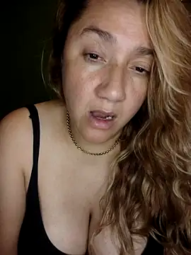 pamechu2026 online show from 04.02.26