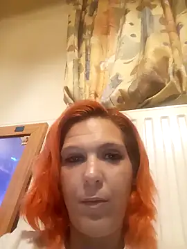 Snapshot of Geilesie32 chatting on 03.23.26 Geilesie32 online show from 03.23.26
