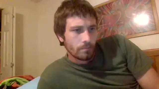 Snapshot of dcrick978 chatting on 09.11.25 dcrick978 online show from 09.11.25