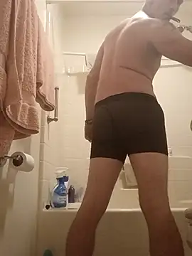 Snapshot of dcrick978 chatting on 09.30.25 dcrick978 online show from 09.30.25