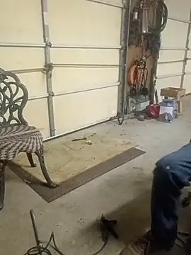 Snapshot of dcrick978 chatting on 11.12.25 dcrick978 online show from 11.12.25