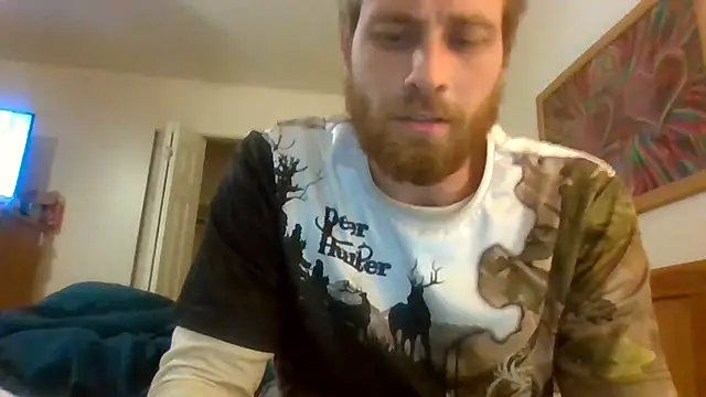 Snapshot of dcrick978 chatting on 12.14.25 dcrick978 online show from 12.14.25