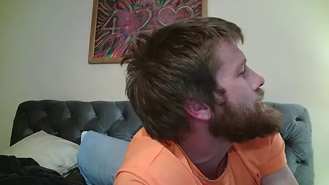 Snapshot of dcrick978 chatting on 02.04.26 dcrick978 online show from 02.04.26