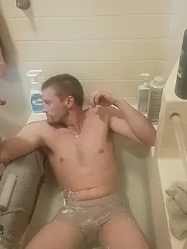 Snapshot of dcrick978 chatting on 03.19.26 dcrick978 online show from 03.19.26