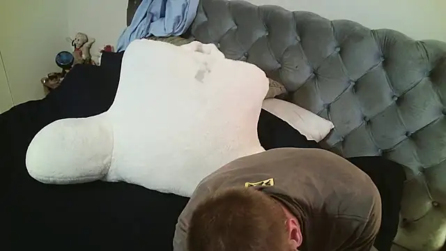 Snapshot of dcrick978 chatting on 03.23.26 dcrick978 online show from 03.23.26