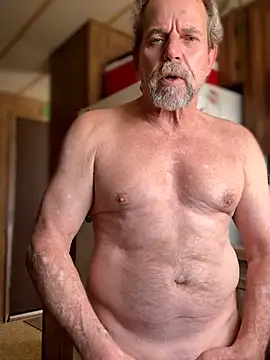 ArcadianWastage online show from 02.26.26