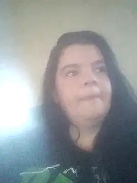 Snapshot of Hornyparratjie chatting on 10.02.25 Hornyparratjie online show from 10.02.25