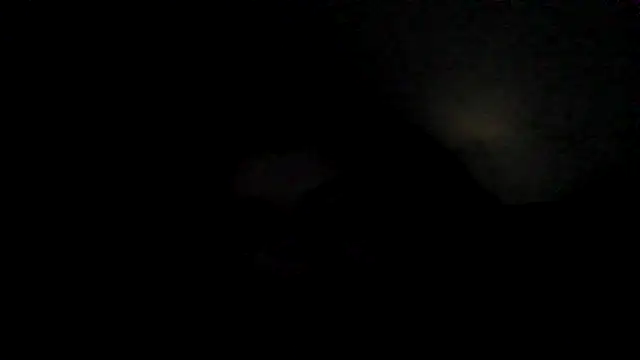 Snapshot of Hornyparratjie chatting on 10.04.25 Hornyparratjie online show from 10.04.25