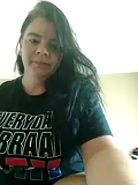 Snapshot of Hornyparratjie chatting on 03.02.26 Hornyparratjie online show from 03.02.26