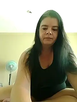 Snapshot of Hornyparratjie chatting on 03.03.26 Hornyparratjie online show from 03.03.26