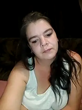Hornyparratjie online show from 05.01.26
