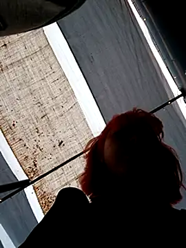 madelaine- online show from 01.27.25