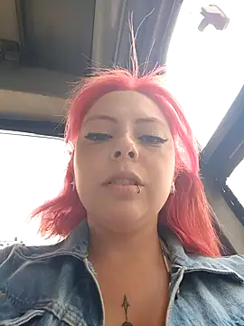 madelaine- online show from 01.28.25