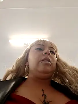 madelaine- online show from 03.06.25