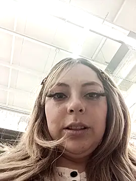 madelaine- online show from 12.16.25