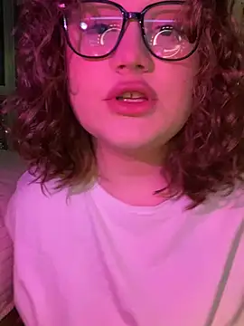 DaisyBooom online show from 02.27.25