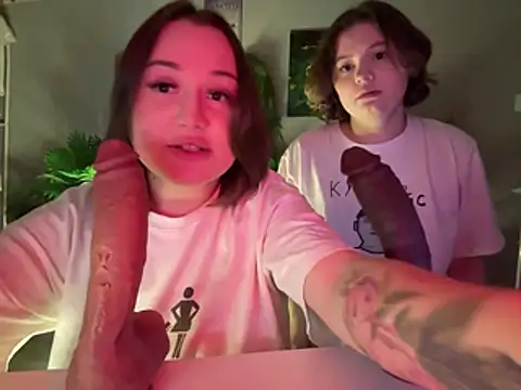 DaisyBooom online show from 01.11.26