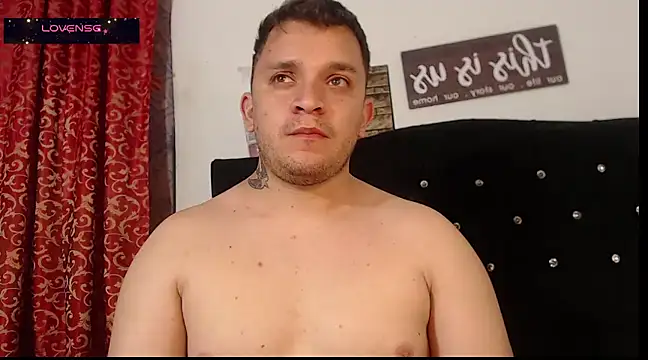 tony landri online show from 12.18.24