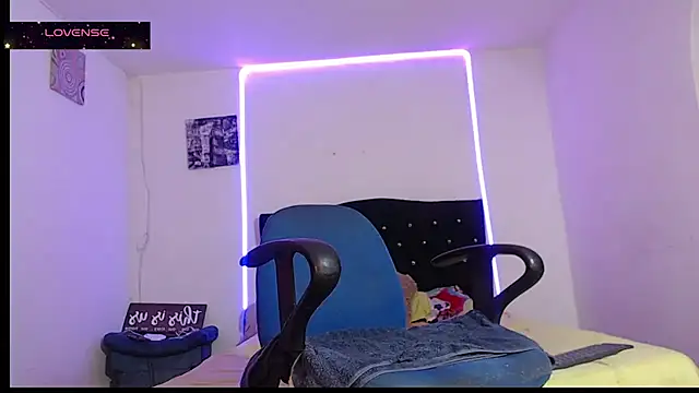 tony landri online show from 03.04.25