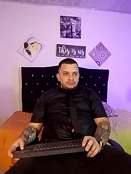 tony landri online show from 09.25.25