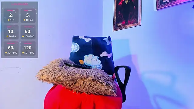 tony landri online show from 02.06.26