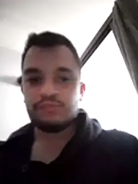 tony landri online show from 02.26.26