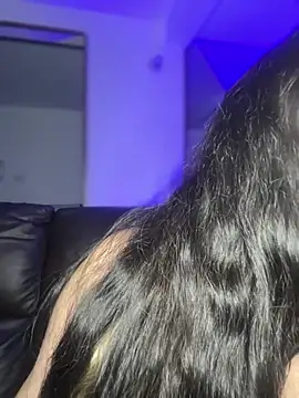 Snapshot of valentina_jonnes1 chatting on 03.23.25 valentina jonnes1 online show from 03.23.25