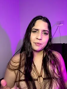 Snapshot of valentina_jonnes1 chatting on 11.13.25 valentina jonnes1 online show from 11.13.25