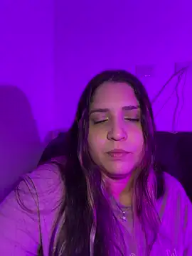 Snapshot of valentina_jonnes1 chatting on 03.04.26 valentina jonnes1 online show from 03.04.26