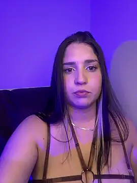 valentina jonnes1 online show from 05.17.26