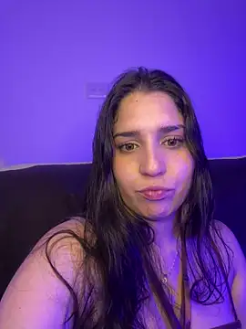 valentina jonnes1 online show from 06.11.26