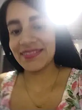 BulmaStar online show from 03.29.26