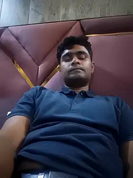 Snapshot of RKumar1994 chatting on 11.17.25 RKumar1994 online show from 11.17.25