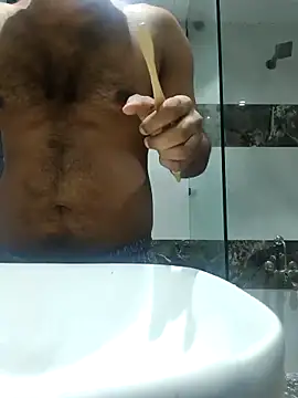 RKumar1994 online show from 02.05.26