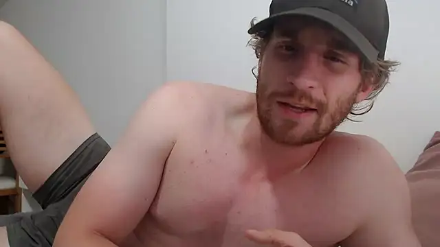 SigmaMatt online show from 01.07.26