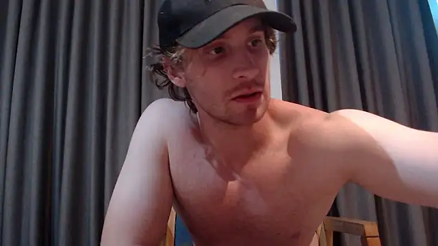 SigmaMatt online show from 01.15.26