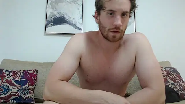 SigmaMatt online show from 02.01.26