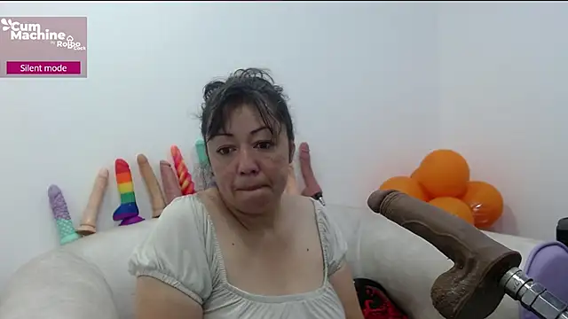 Drool Sucker online show from 11.30.25