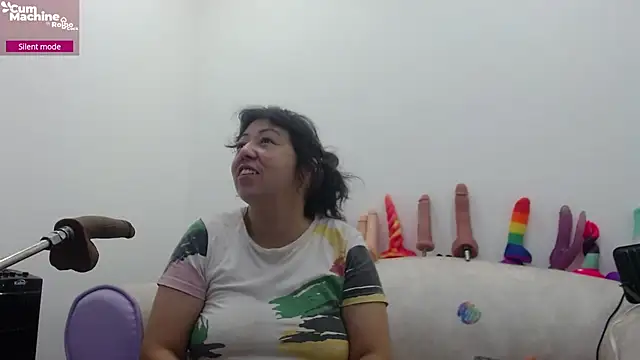 Drool Sucker online show from 02.15.26