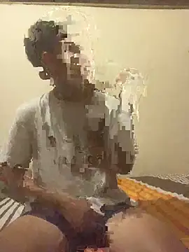 dvdstt online show from 01.16.26