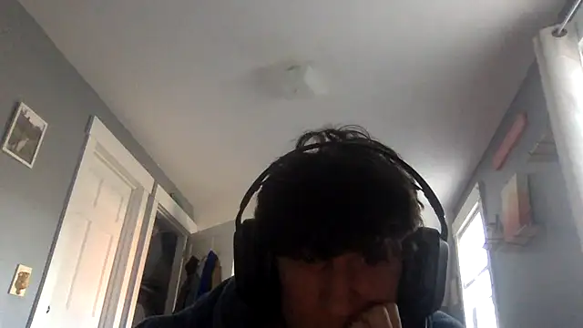 KittingGrappler online show from 03.18.26