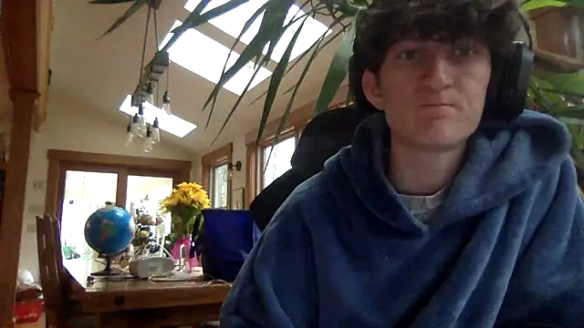 KittingGrappler online show from 03.31.26