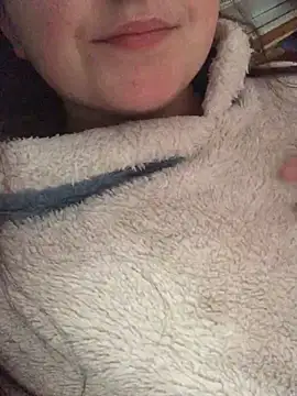 Snapshot of fairy365 chatting on 02.23.25 fairy365 online show from 02.23.25