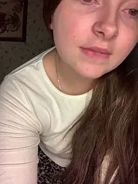 fairy365 online show from 01.06.26