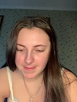 fairy365 online show from 03.12.26