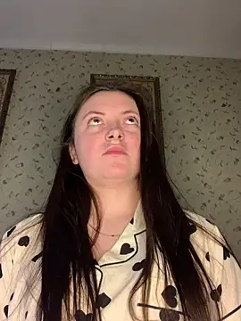 fairy365 online show from 03.20.26