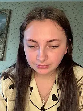 fairy365 online show from 04.04.26